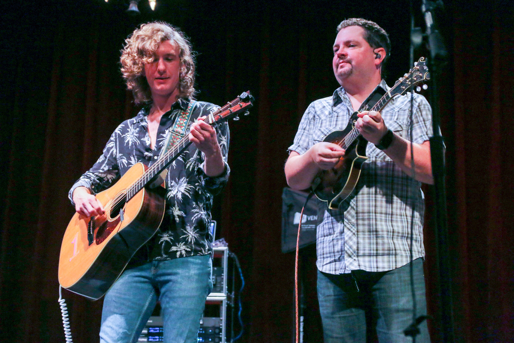 First Friday 6-7-19-35.jpg